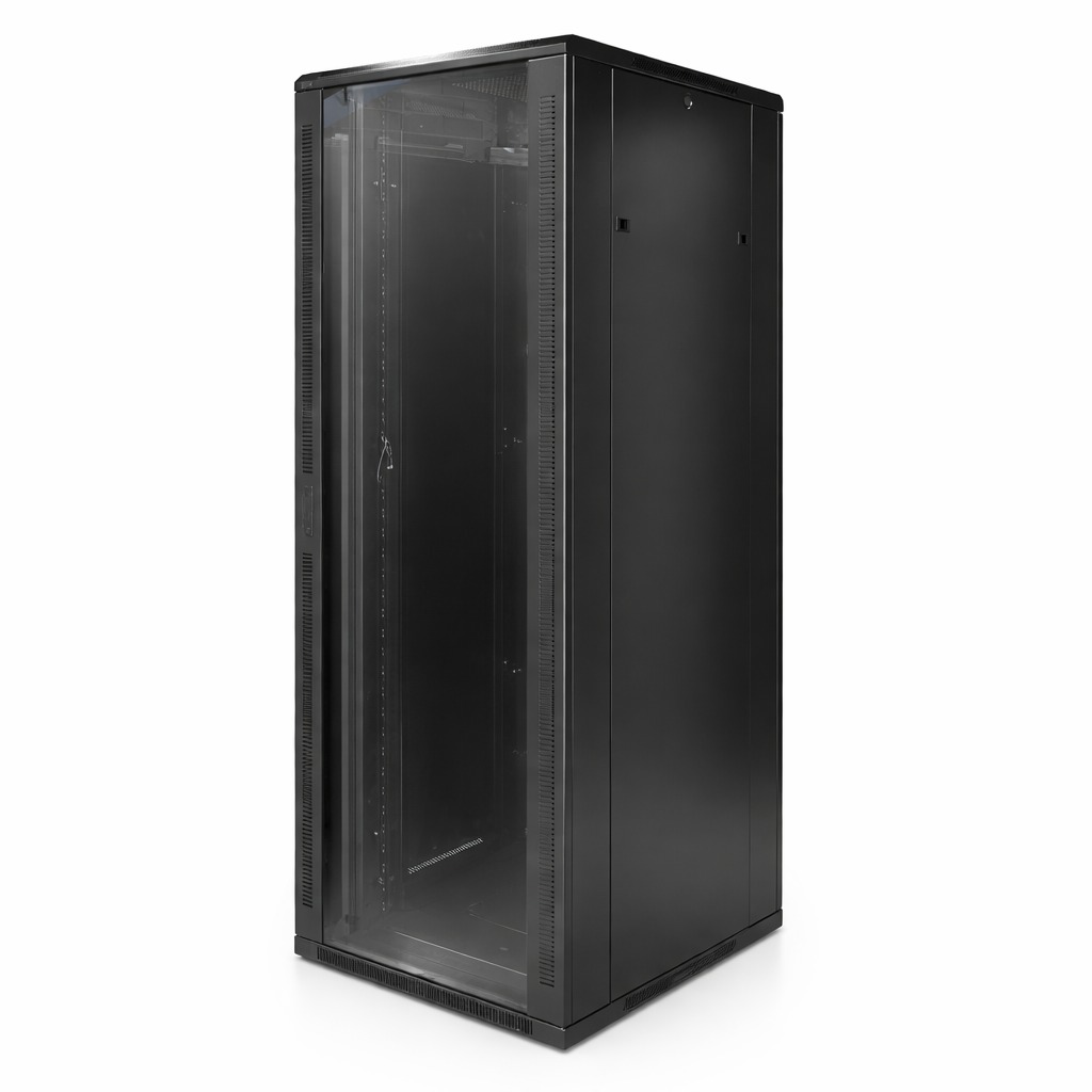 CABINET 19" S 42U F900 A600 GLOBAL gtlan