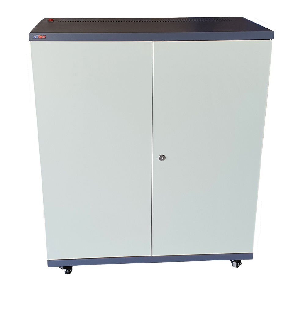 SPECIAL CABINET FOR LAPTOPS gtlan