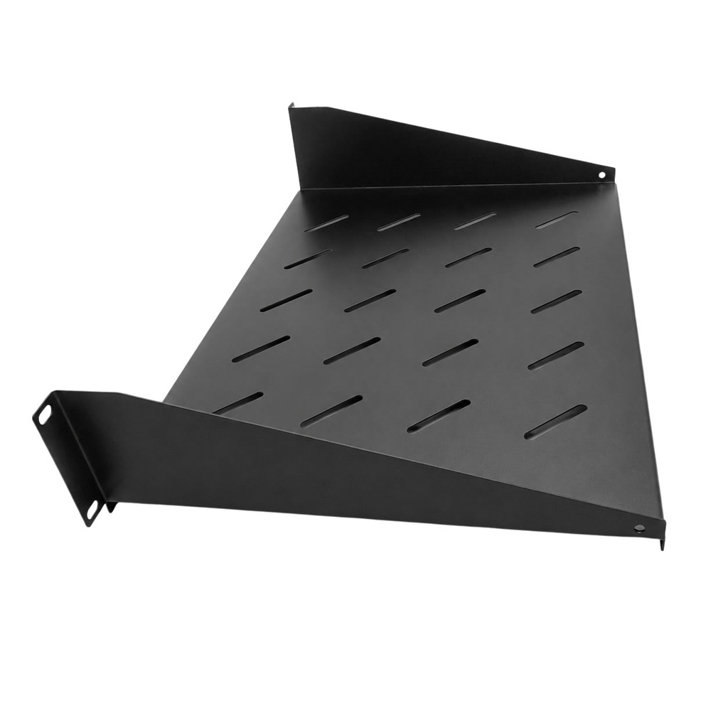 TRAY 19" FRONT HANGING 2UC gtlan