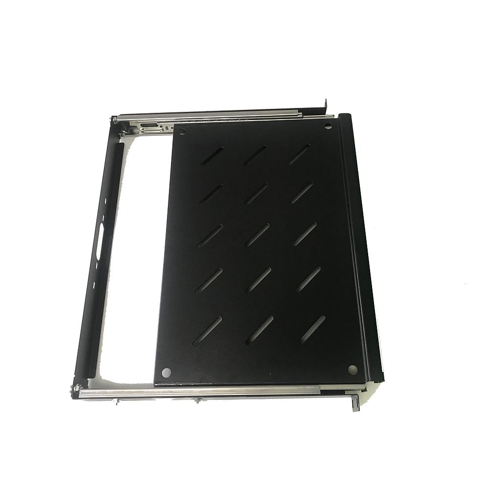 19" REMOVABLE HANGING TRAY FOR KEYBOARD gtlan