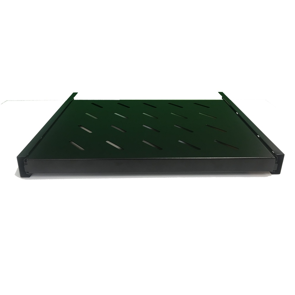 REMOVABLE FIXED 19" TRAY FOR CABINET A800 F800 gtlan