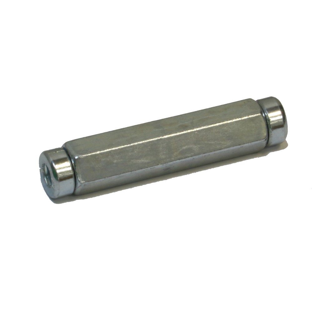 KIT (4PCS) BATTERY UNION IN DATA CABINET gtlan