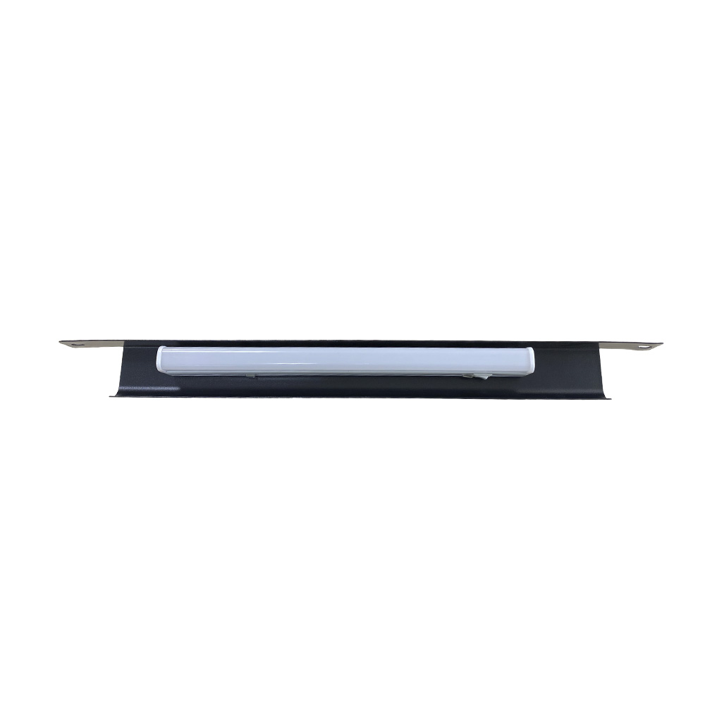 19" PANEL LIGHT FOR CABINET gtlan