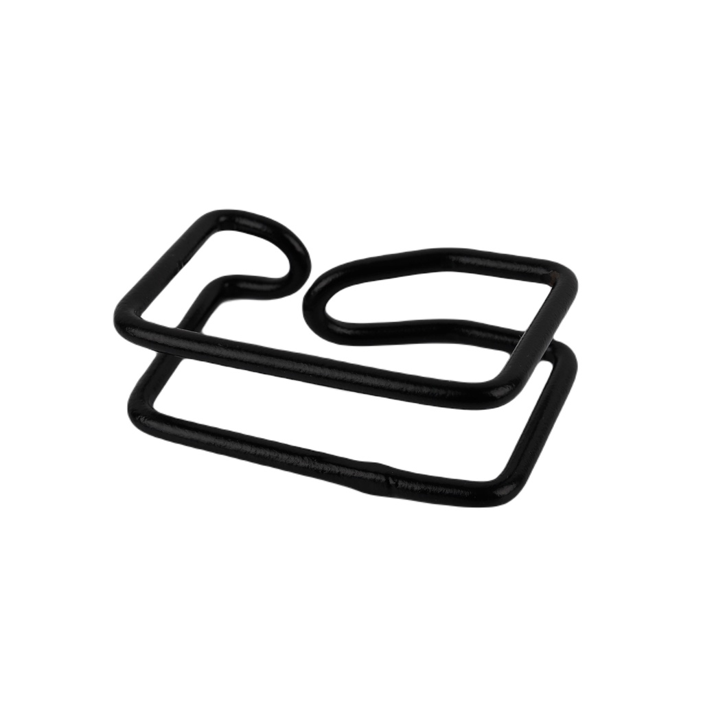 CABLE GRIP FOR RACK CABINET gtlan