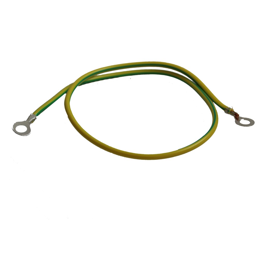 GROUND CABLE FOR gtlan CABINET