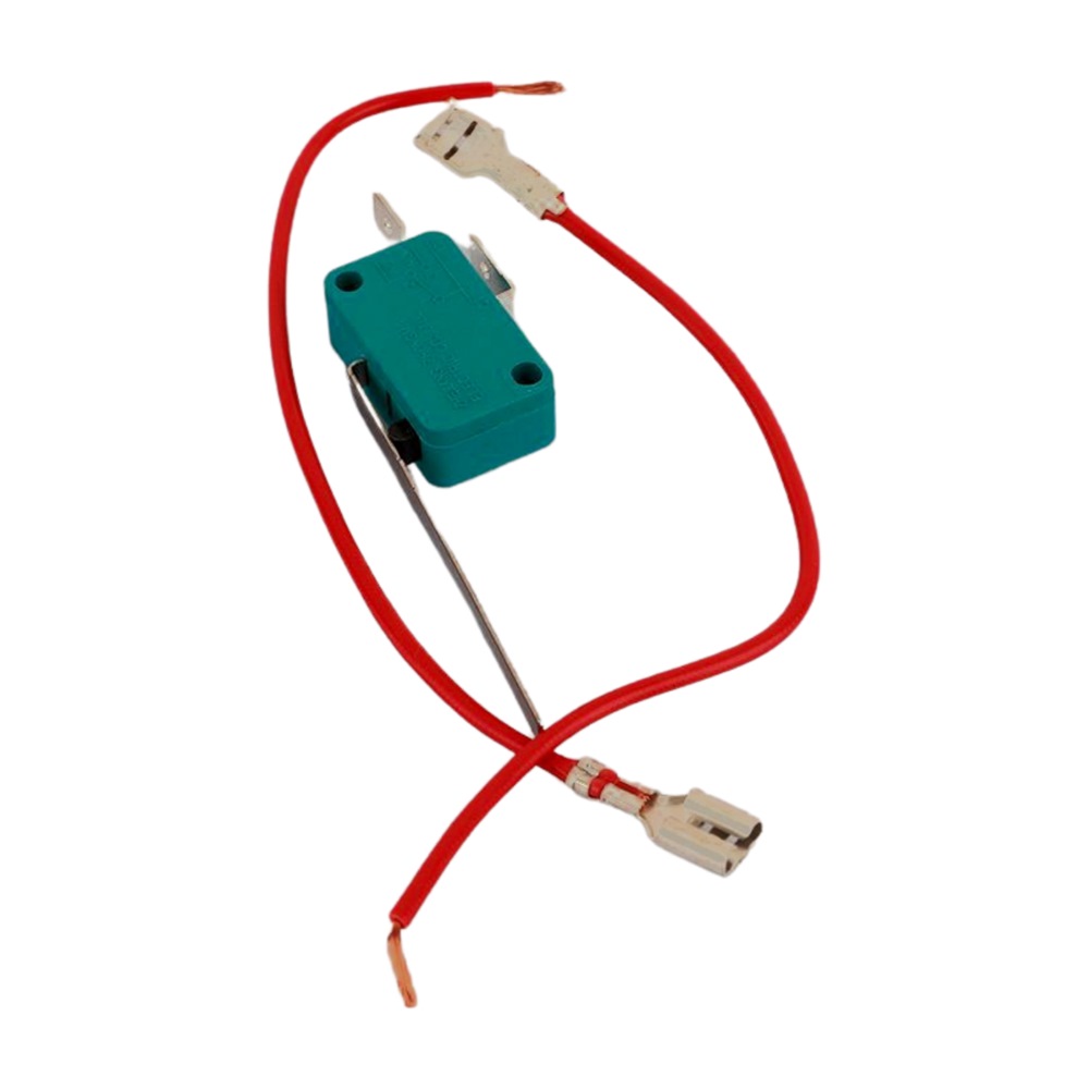 ANTI-SABOTAGE ACTUATOR FOR RACK gtlan