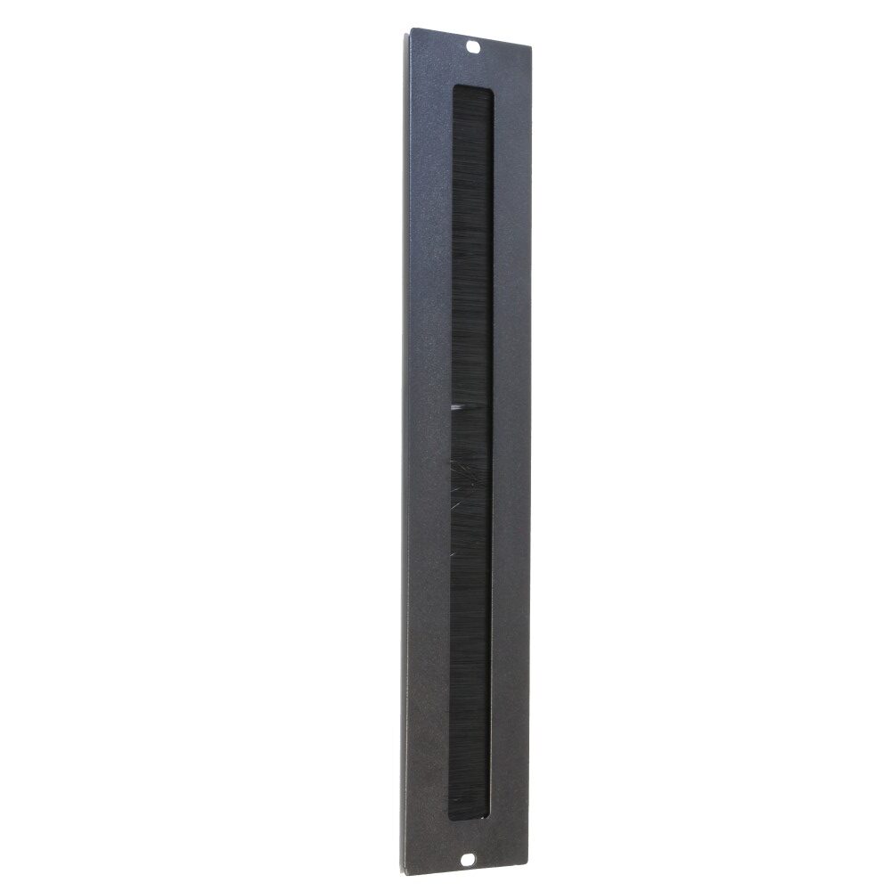COVER WITH BRUSH FOR CABINET CEILING gtlan