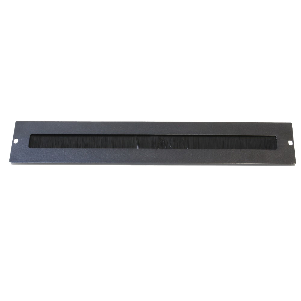 COVER WITH BRUSH FOR CABINET CEILING gtlan