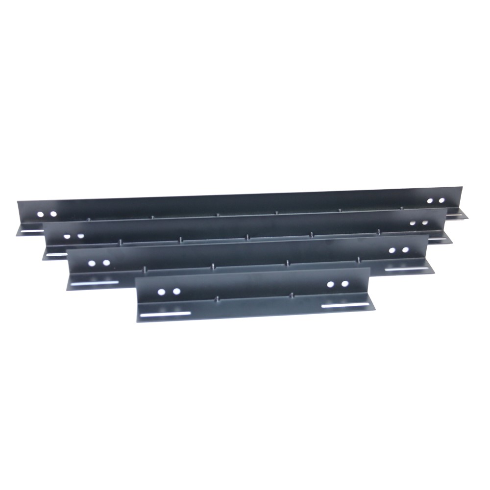L-SUPPORT 300mm (fij180-280mm) FOR CABINET F600 (1UD) gtlan