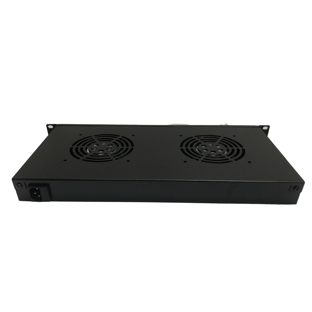DIGITAL THERMOSTAT 19" W/FANS gtlan