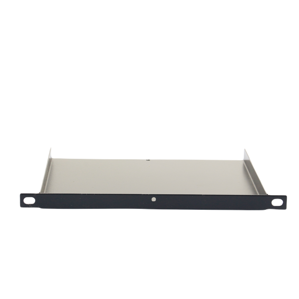 MINILAN 10" SOHO GTLAN TRAY