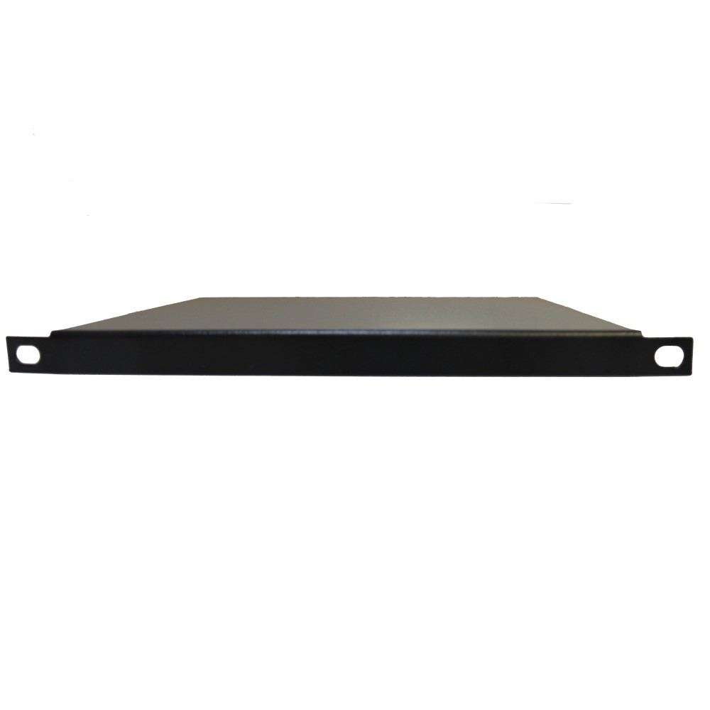 MINILAN TRAY 10" SOHO GTLAN