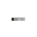 MODULO SFP MM 850nm (DEM-311GT-COM)