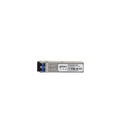 SFP Module SM 1310 nm (DEM-310GT-COM)