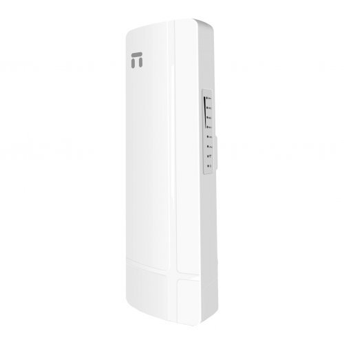 WIRELESS ACCESS POINT (NB50) EXT W/5.8GHZ ANTENNA