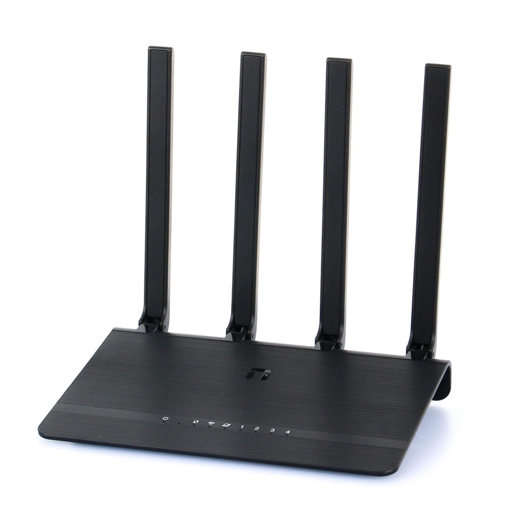 WIRELESS ACCESS POINT (N2 / N3) 802.11n/a/b/g