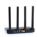 WIRELESS ACCESS POINT (N2 / N3) 802.11n/a/b/g