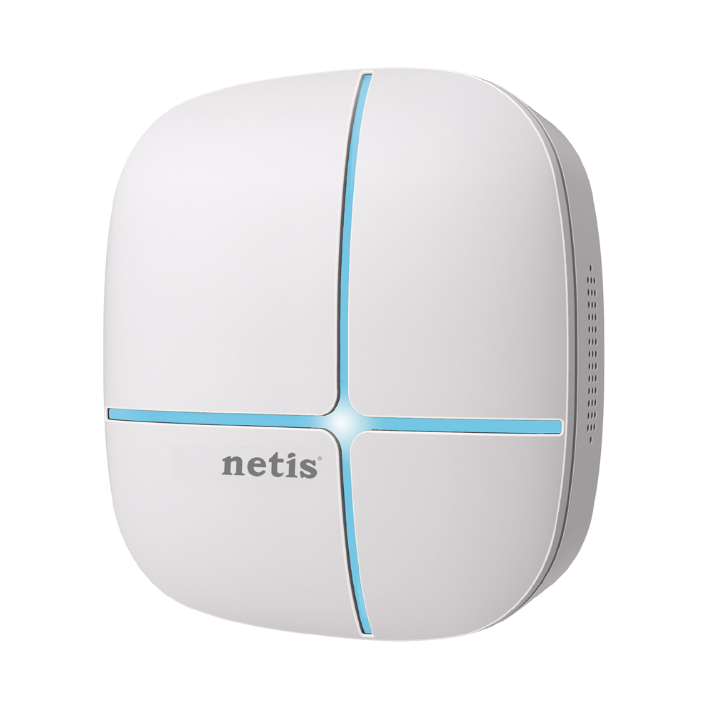 WIRELESS ACCESS POINT (EWS356-Fit) WIFI6 FOR ROOF