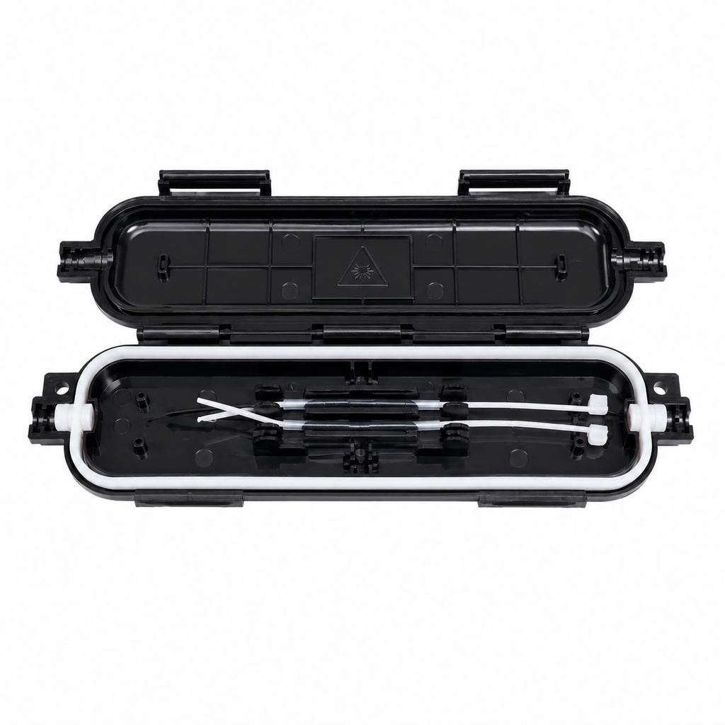 EXTERIOR FO UNION PROTECTOR IP-65 gtlan