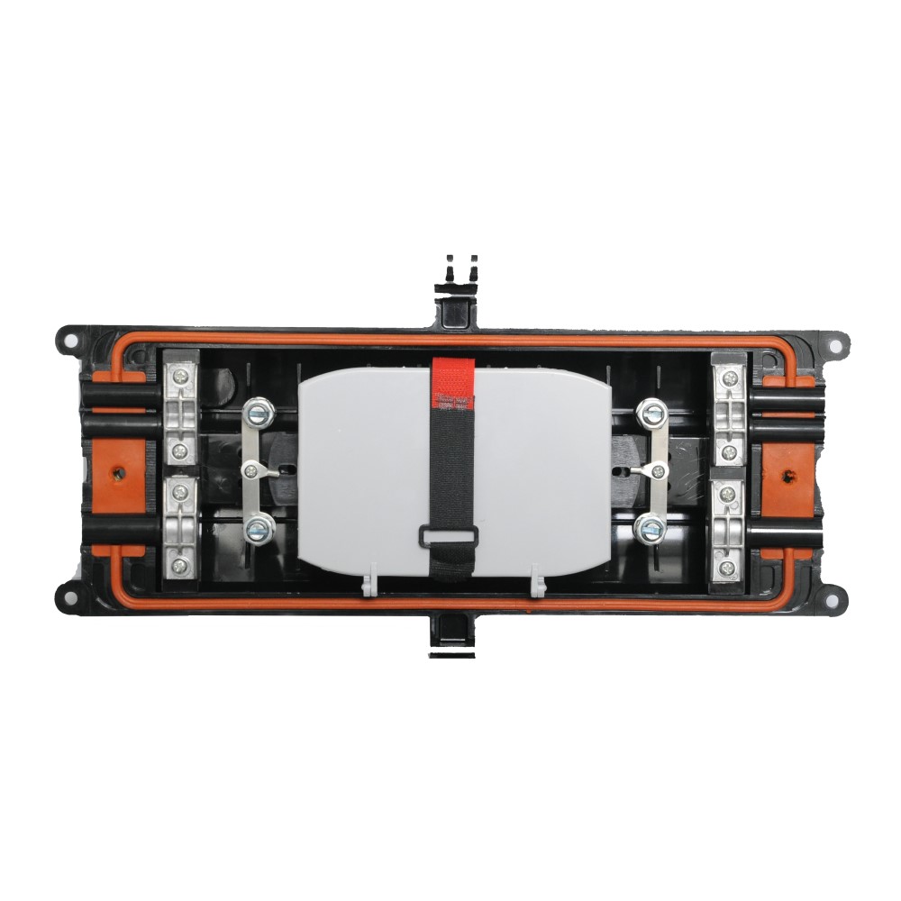 TORPEDO SPLICE FO IP68 UP TO 12 FUSIONS