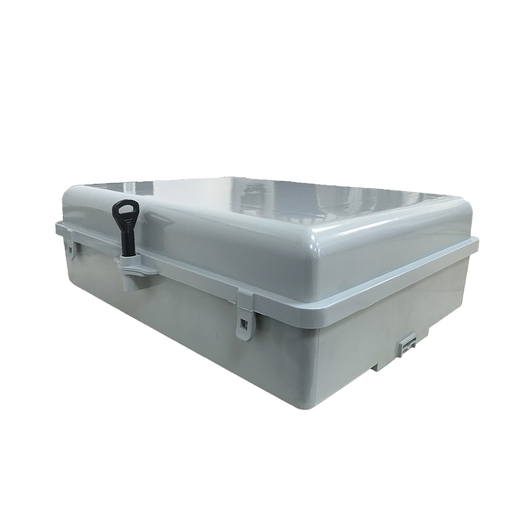 FO DISTRIBUTION BOX IP-65 48 SC gtlan