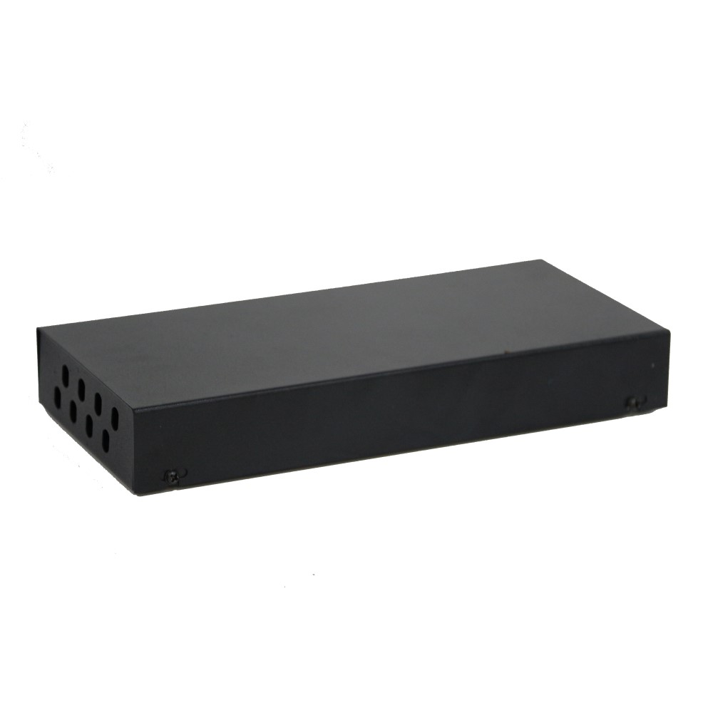 FO SURFACE BOX FOR 8 ST METAL gtlan (b)
