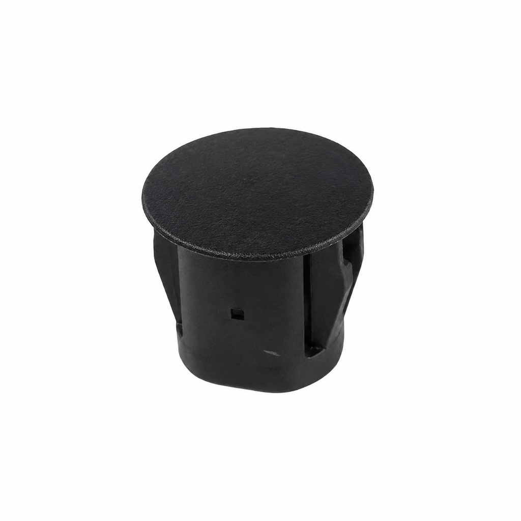 PLASTIC PLUG FOR ST GTLAN GAP