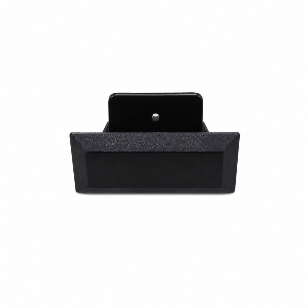 PLASTIC PLUG FOR GAP SC SIMPLEX GTLAN (100 units)