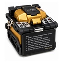 gtlan AUTOMATIC FO FUSIONER