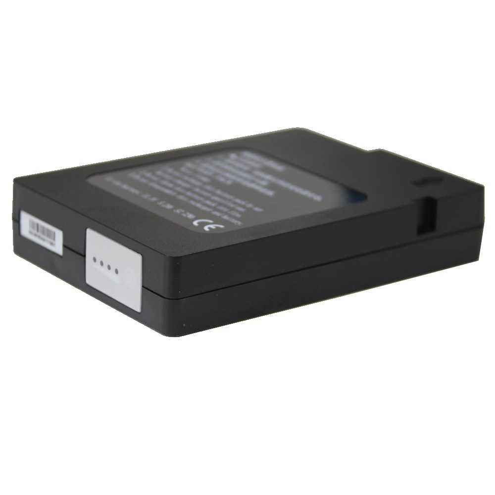 BATTERY FOR FO gtlan FUSIONER