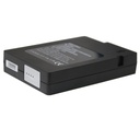 BATTERY FOR FO gtlan MELTING MACHINE