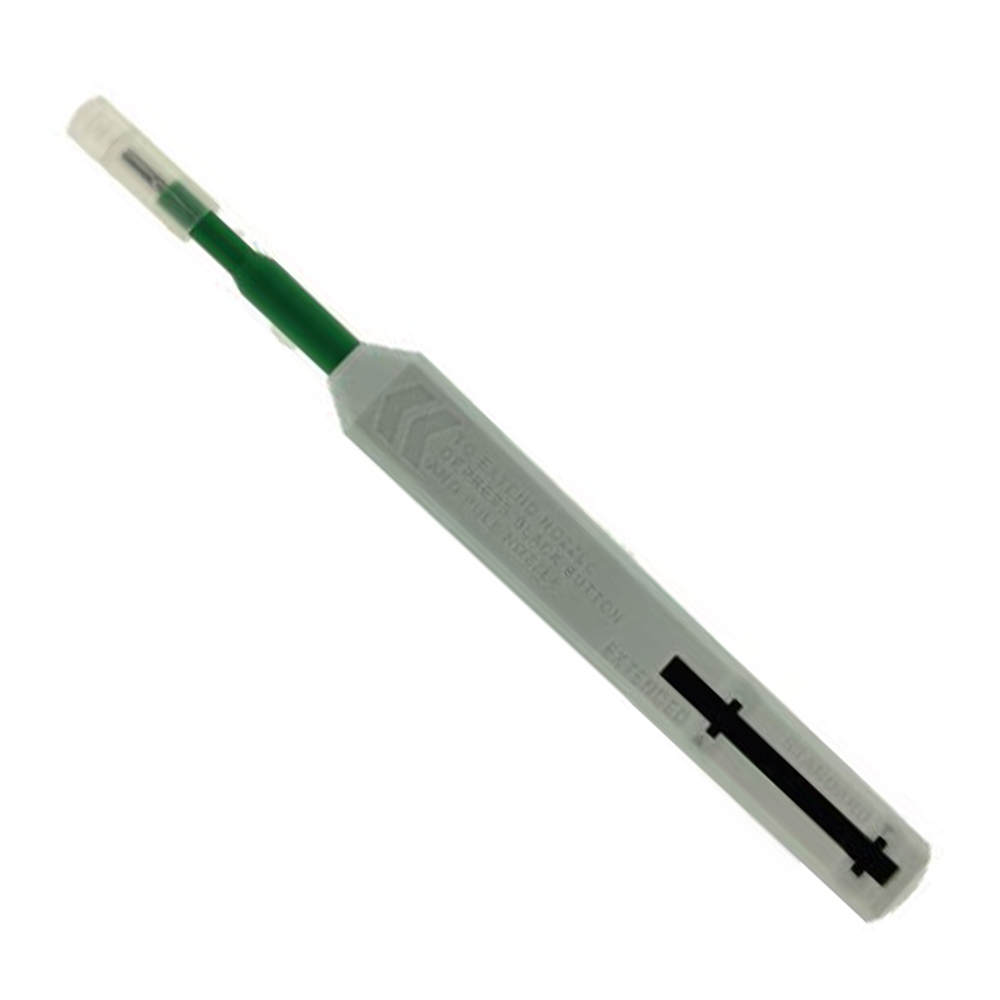 PE CLEANER FO