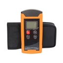 gtlan UNIVERSAL FO POWER METER