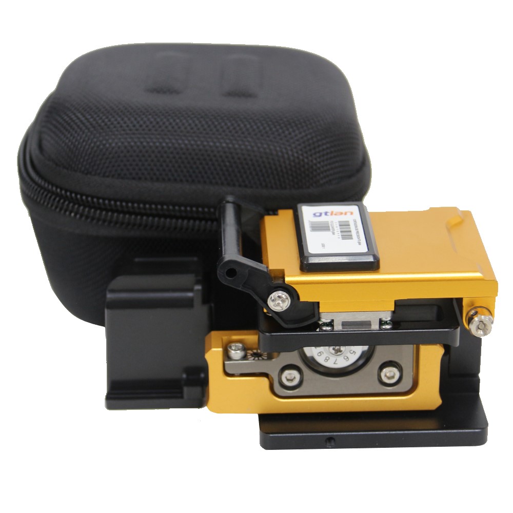 FO gtlan PRECISION CUTTER