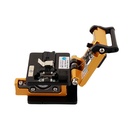 FO gtlan PRECISION CUTTER