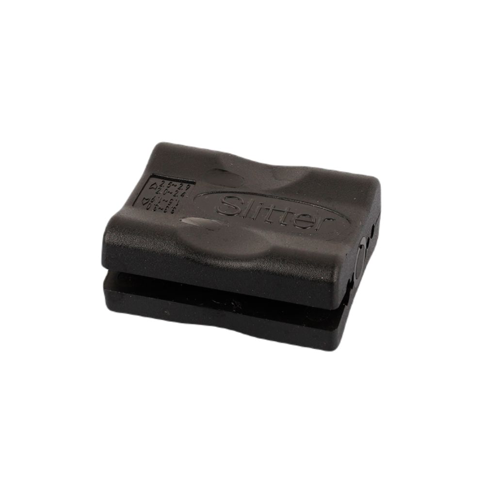 BLOODING TOOL FOR FO CABLE (1.5–3.3) gtlan