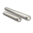 FUSION FO 60 HEAT-SHRINK PROTECTIVE TUBE (100 pcs) gtlan