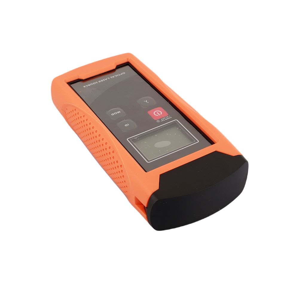 LIGHT SOURCE FO 850nm & 1300nm (MM) gtlan