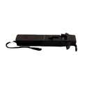 FO SONORA gtlan TROUBLESHOOTING PROBE