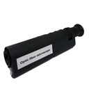 MICROSCOPIO FO 400 AUMENTOS PRO gtlan