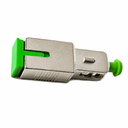 FO M-H SC-APC 4DB ATTENUATOR