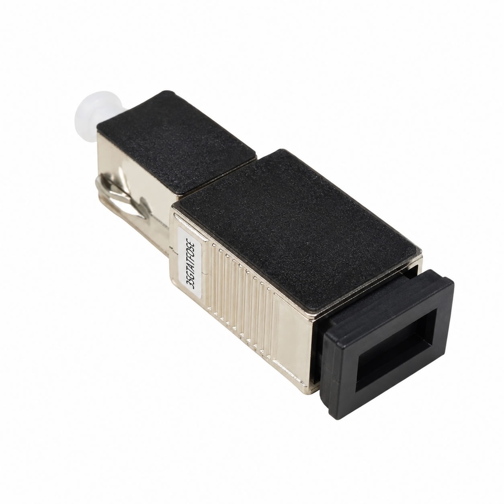 FO M-H SC-UPC ATTENUATOR 10dB gtlan