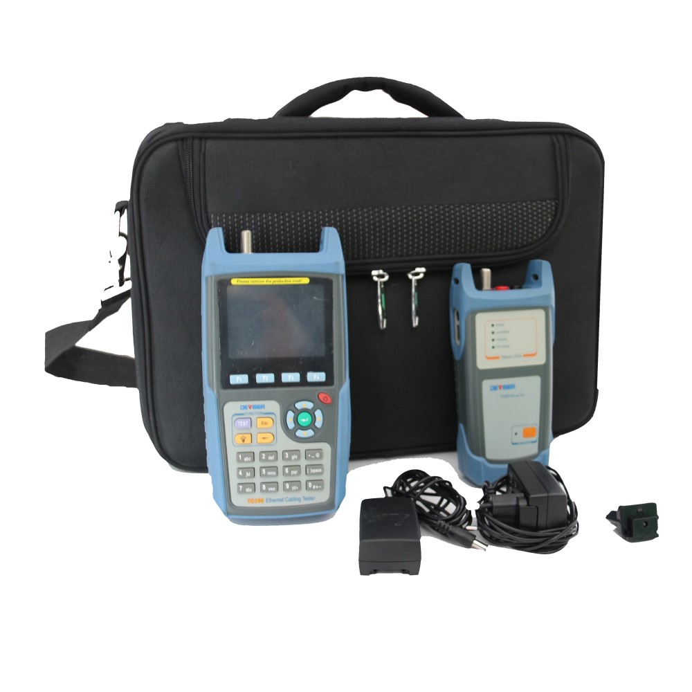 C-6 gtlan CERTIFIER
