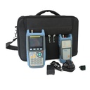 C-6 gtlan Certifier