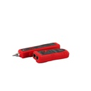 PAIR IDENTIFIER TESTER RJ11/45 GENERATOR+Gtlan PROBE