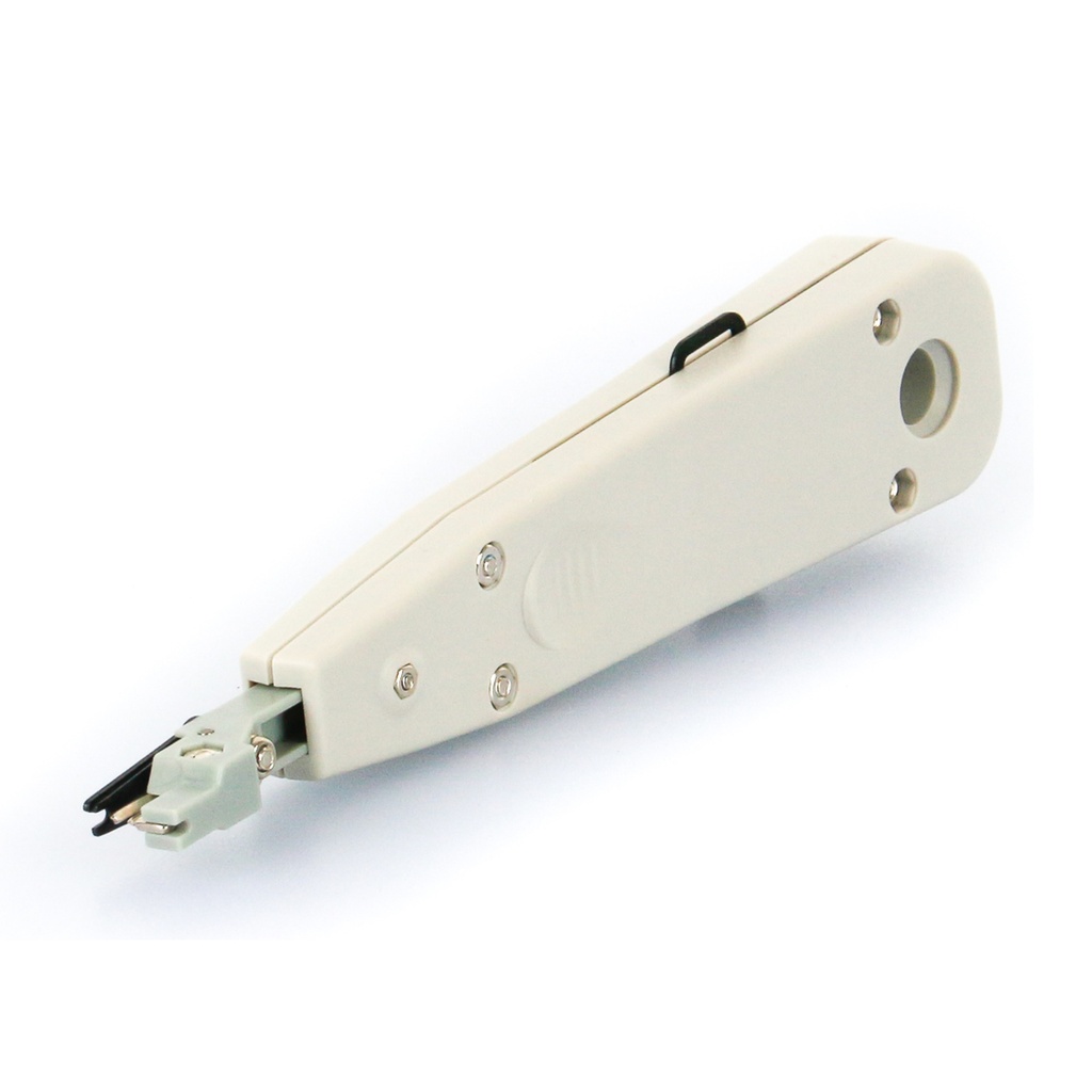 ICT gtlan COMBINATION TOOL