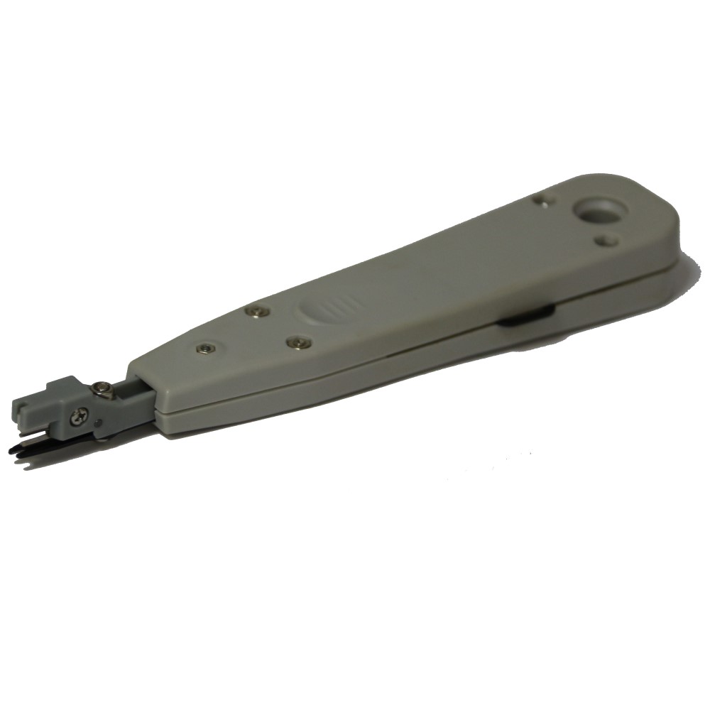 ICT gtlan COMBINATION TOOL