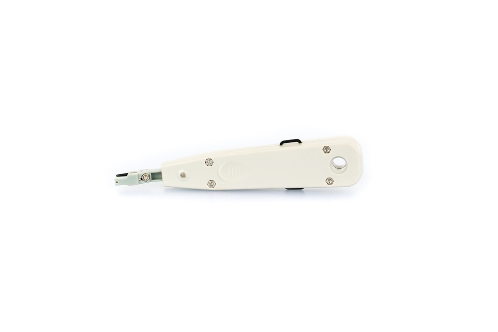 ICT gtlan COMBINATION TOOL