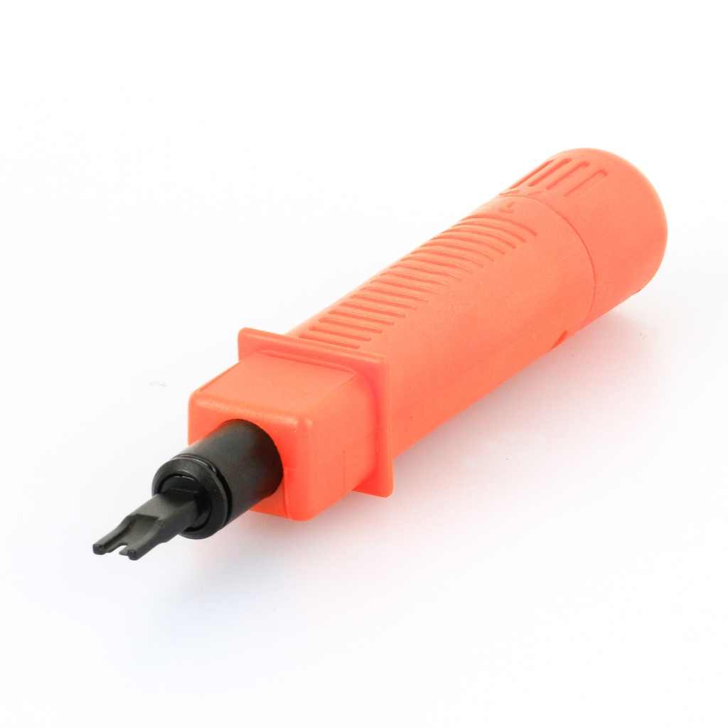 INSERTION TOOL 110 ORANGE gtlan