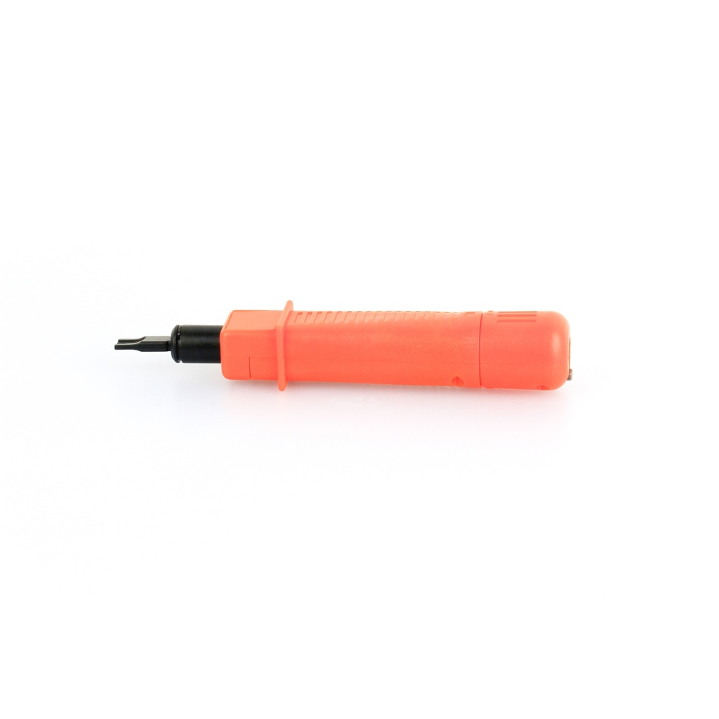 INSERTION TOOL 110 ORANGE gtlan